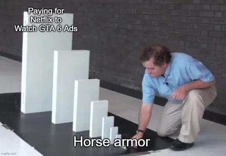 ⠀⠀⠀