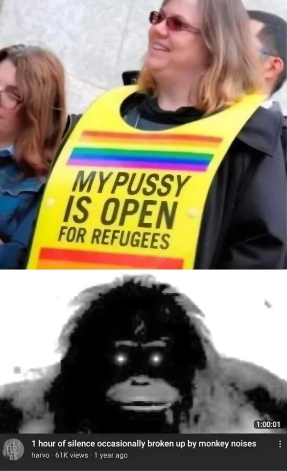 ⠀⠀⠀