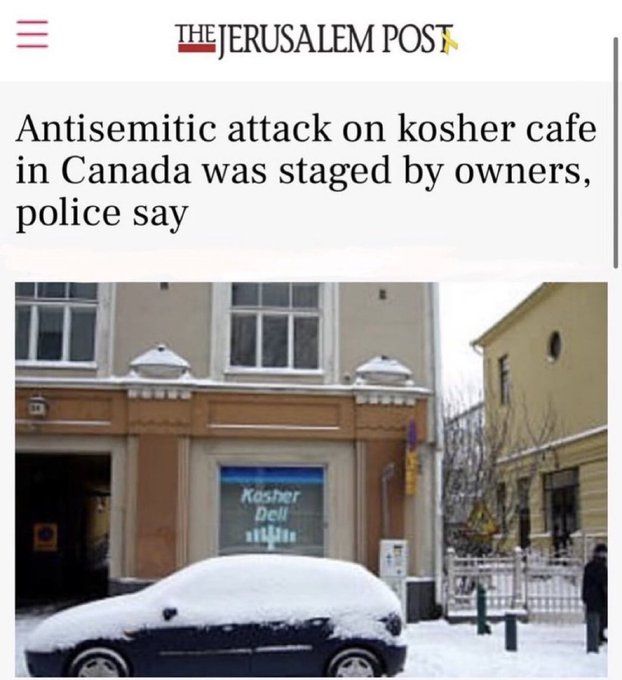 Oy vey