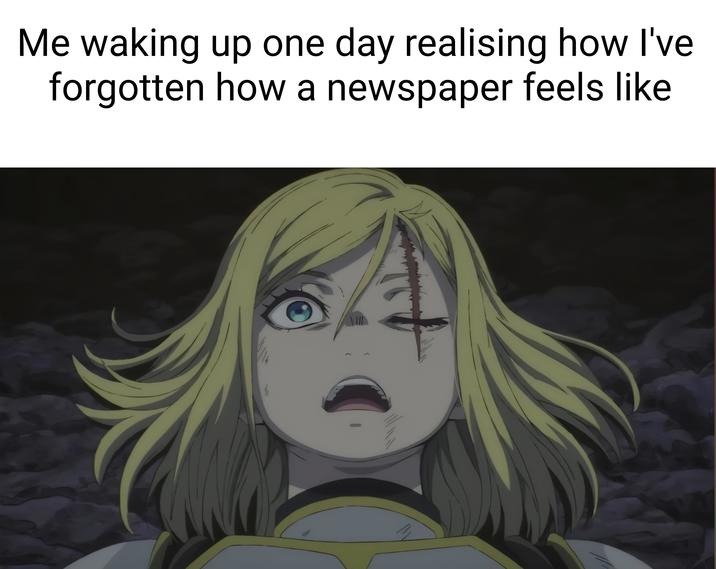 ⠀⠀⠀