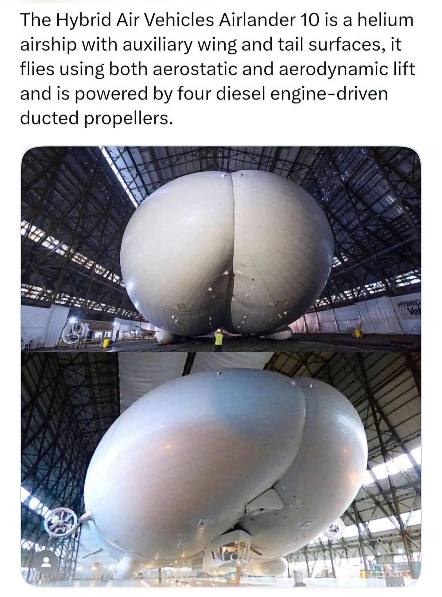 Would