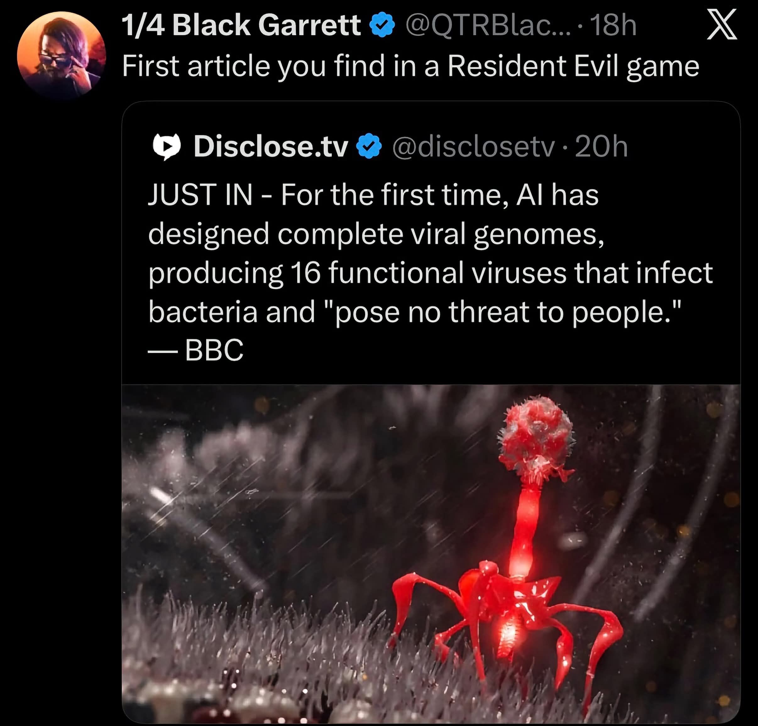 ***