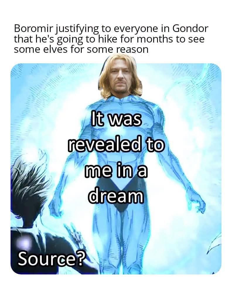 ***