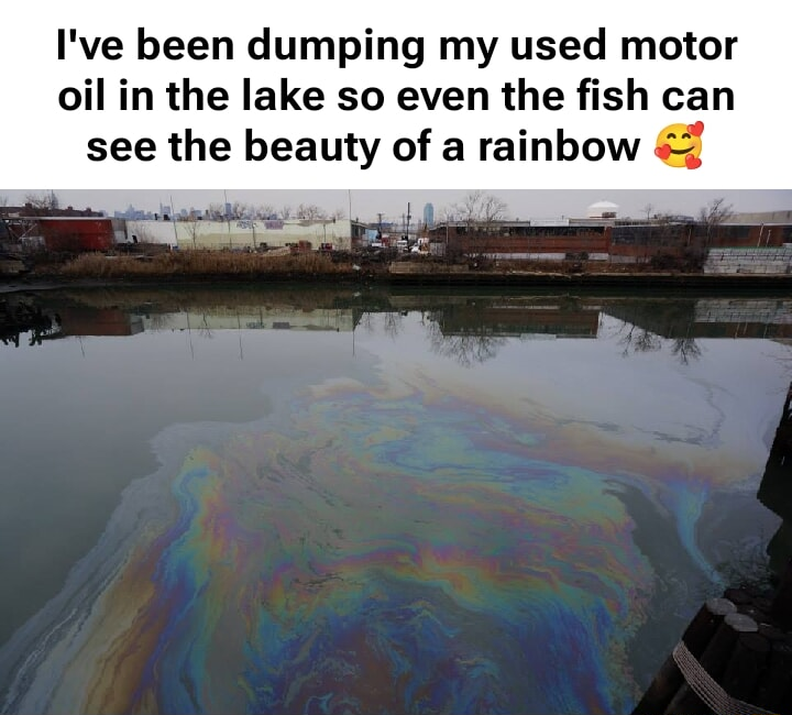 ⠀⠀⠀
