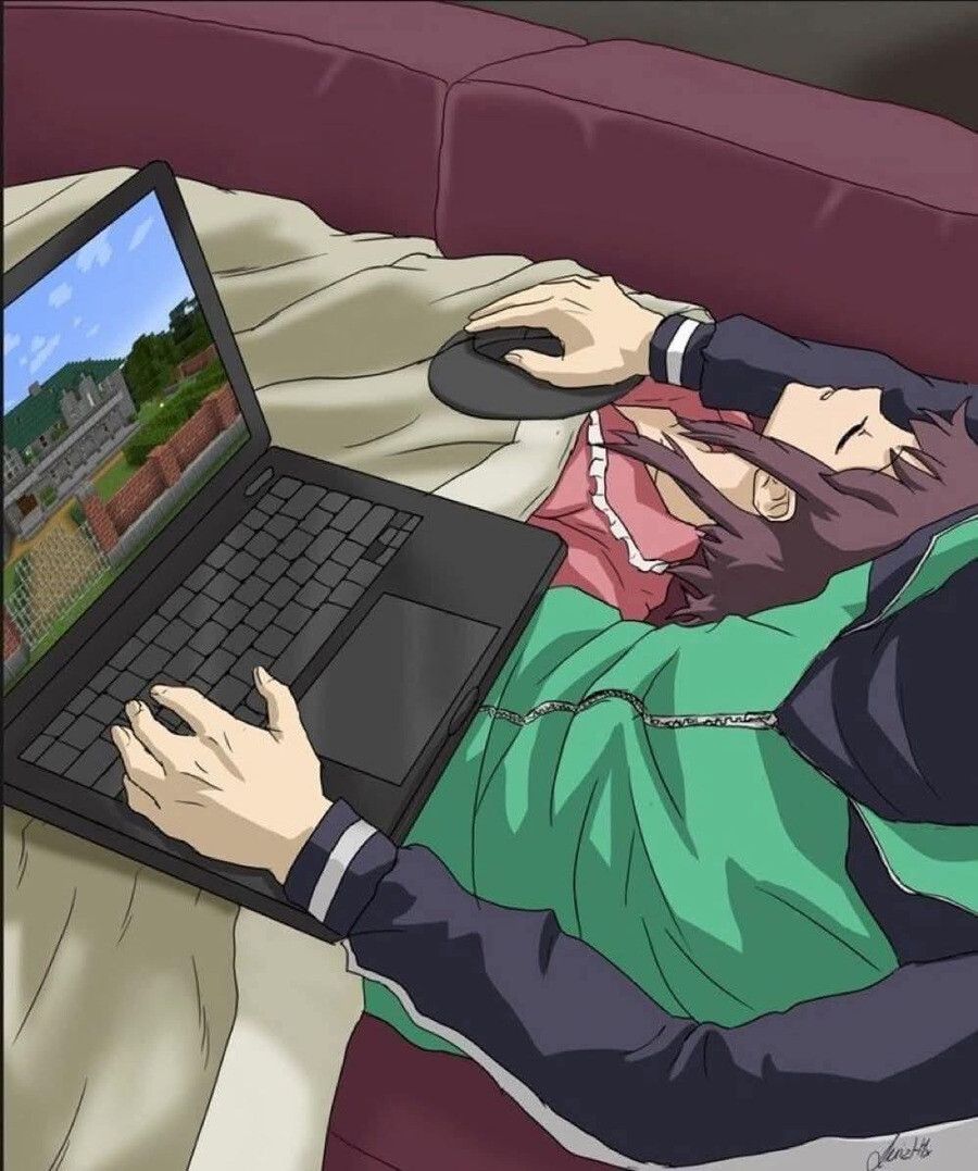 GN!