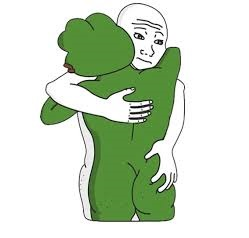 @Herrodere are you still out there? Love you man.