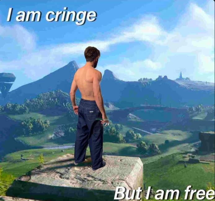 free