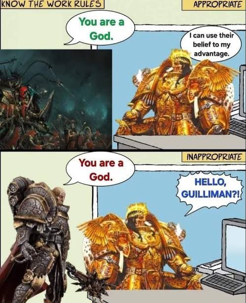 ***