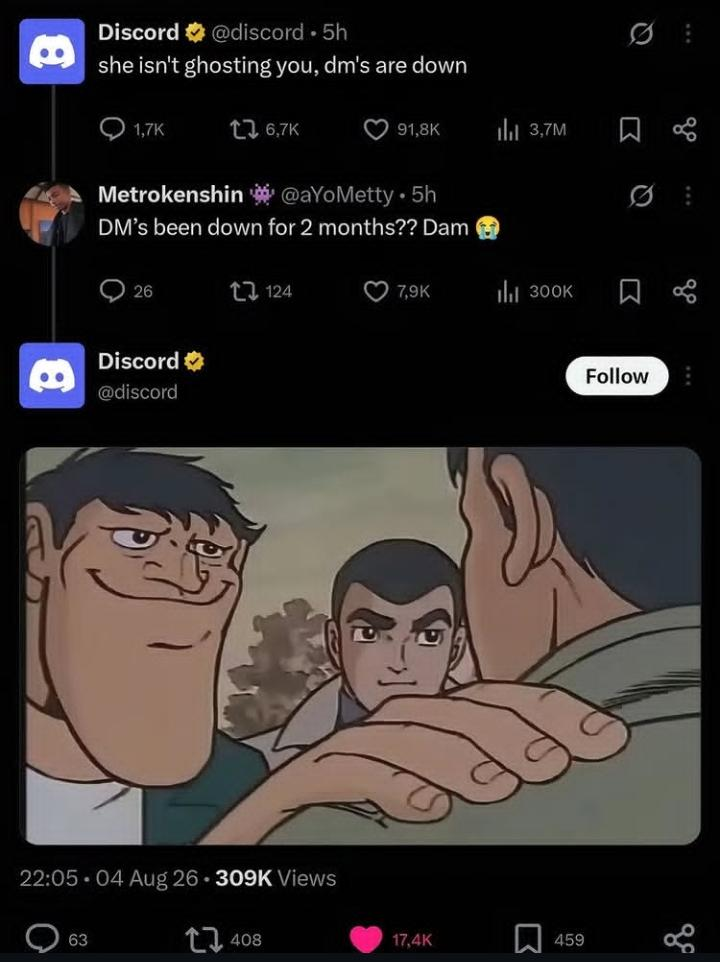 ⠀⠀⠀