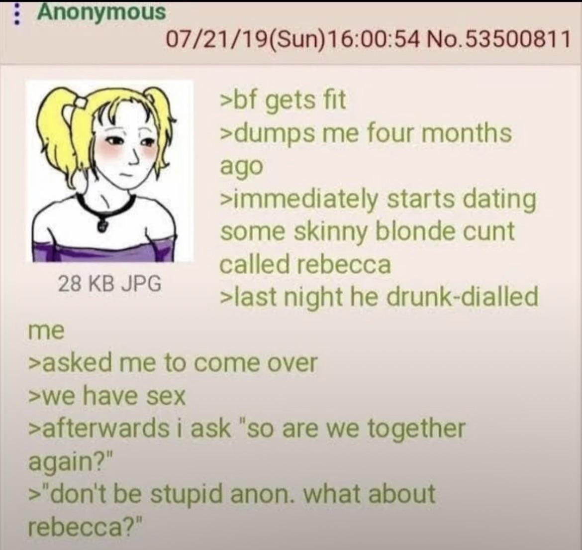 ⠀⠀⠀
