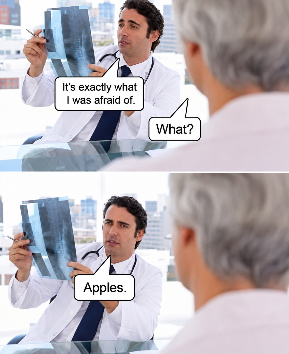 ⠀⠀⠀