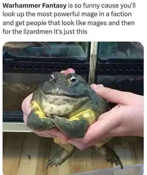 ***
