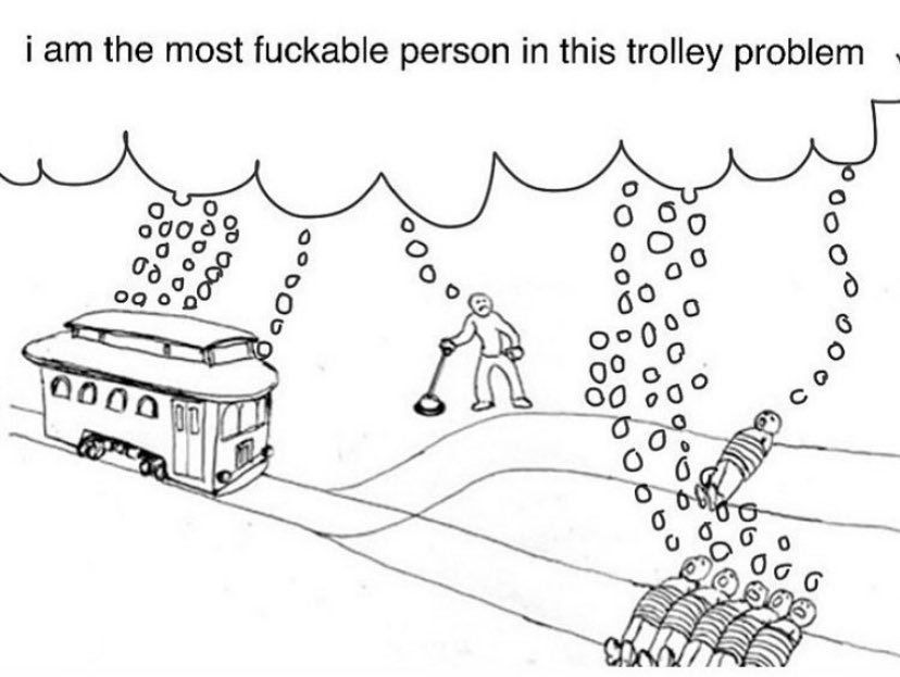 ***