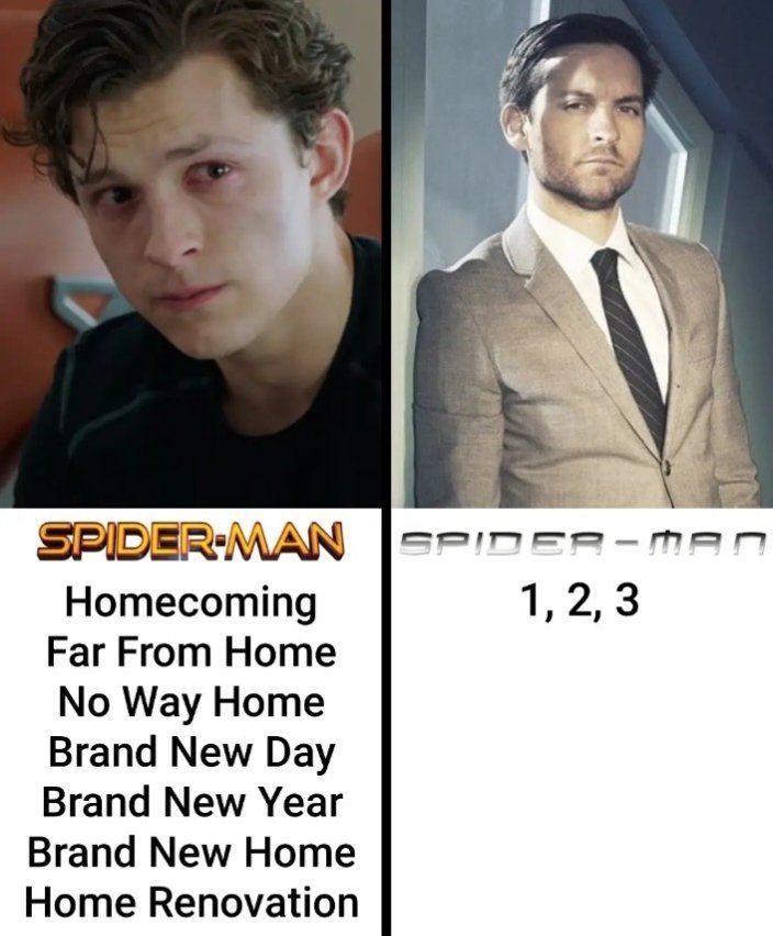 ***