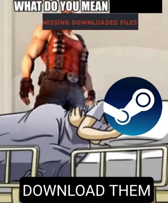 ***