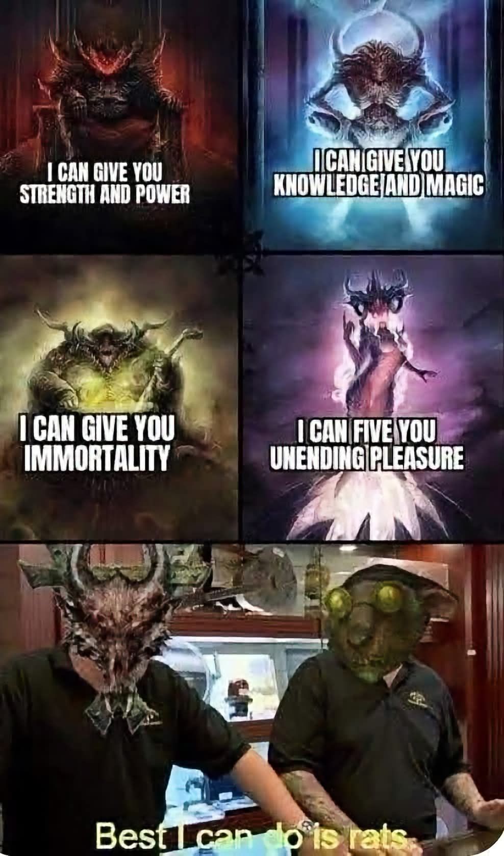 ***