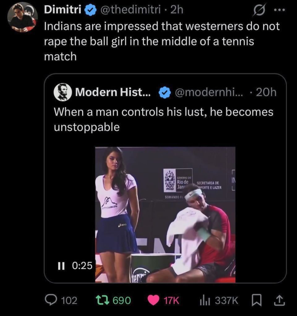 ***