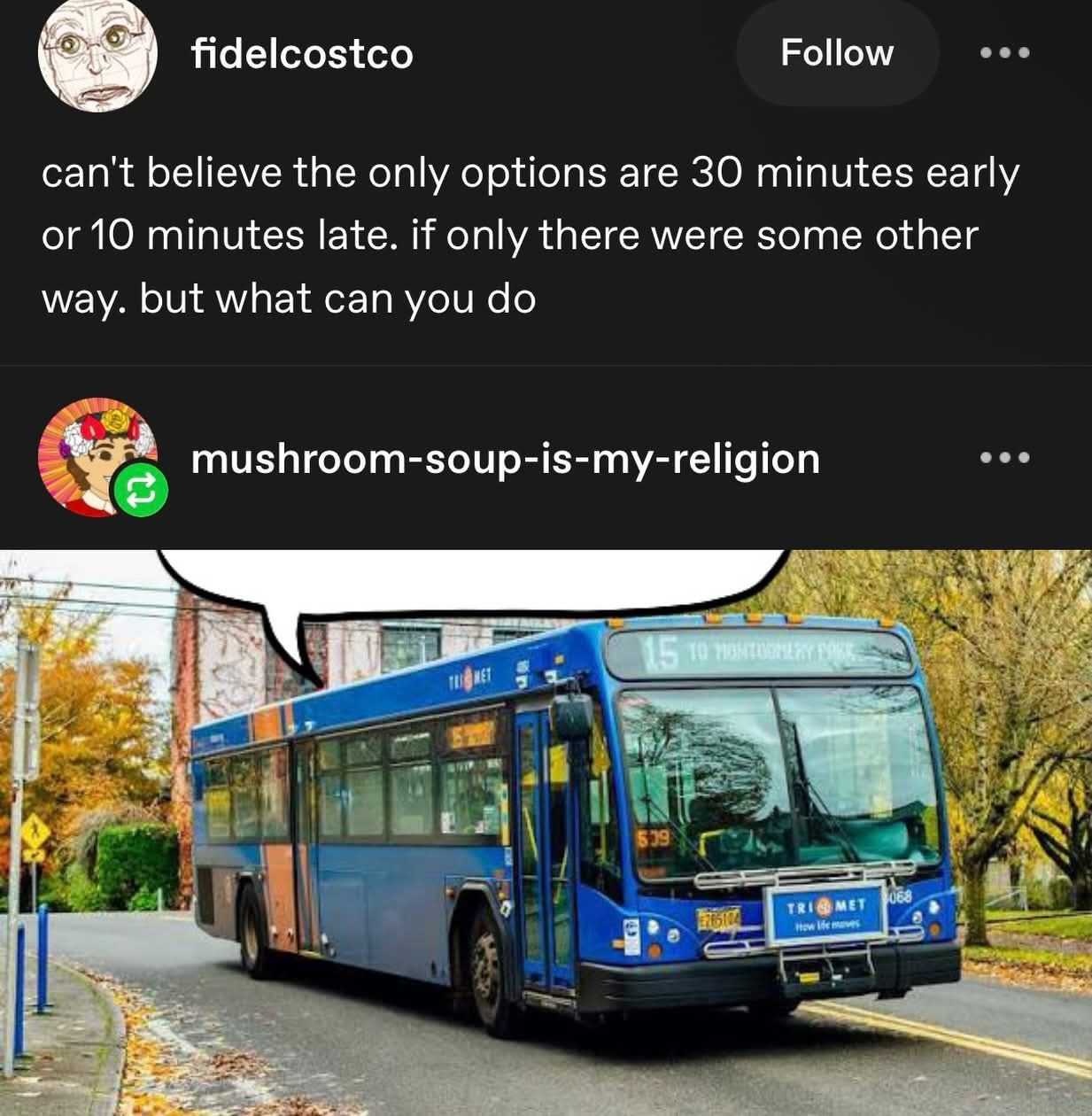 ***