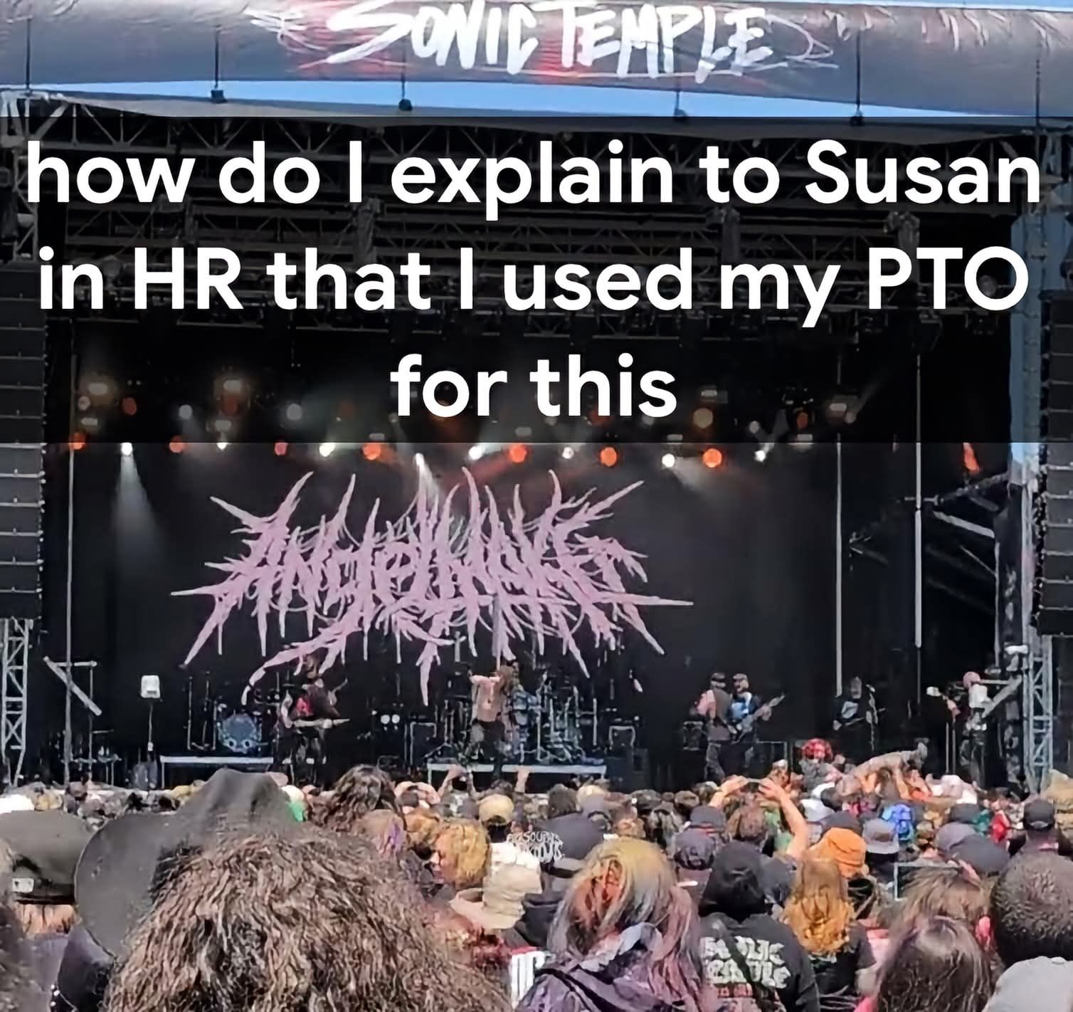 ***