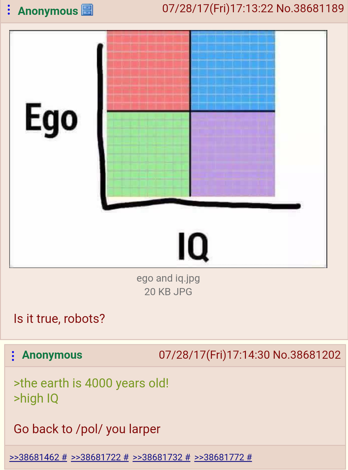 ⠀⠀⠀