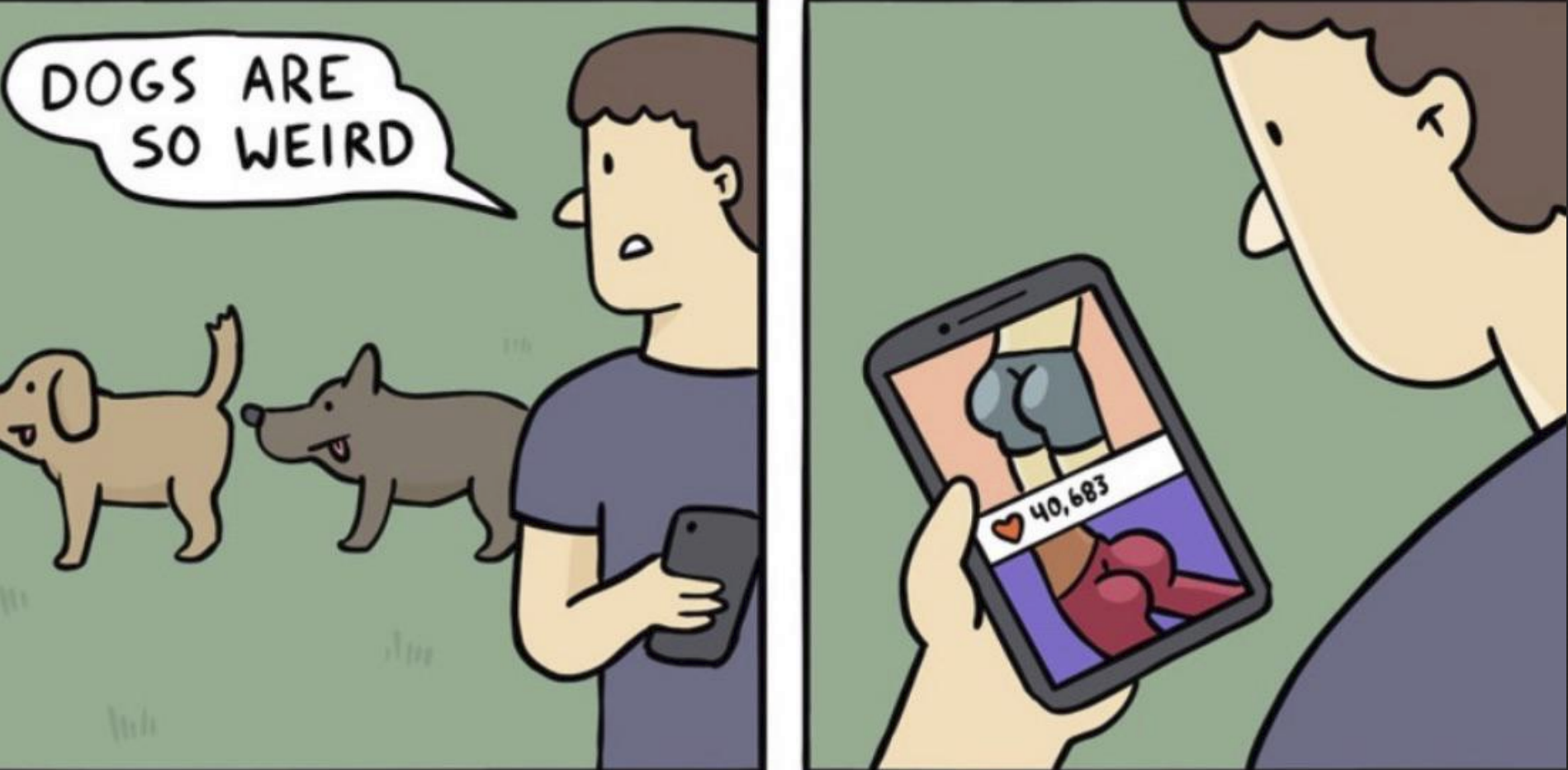 ⠀⠀⠀