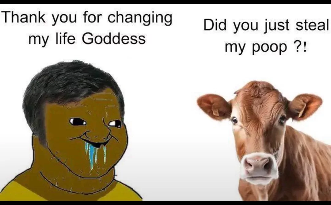 ⠀⠀⠀