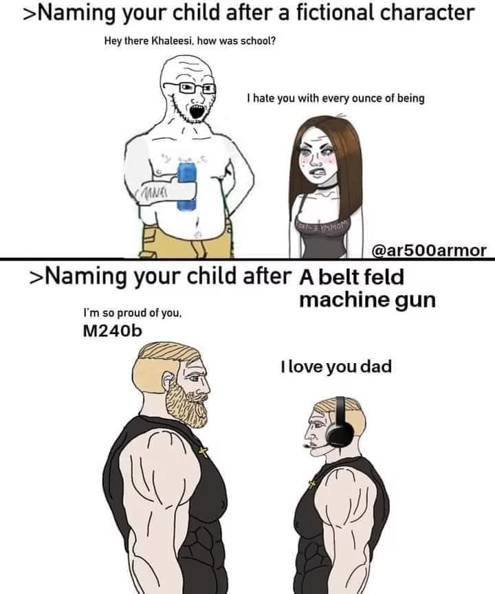 ⠀⠀⠀