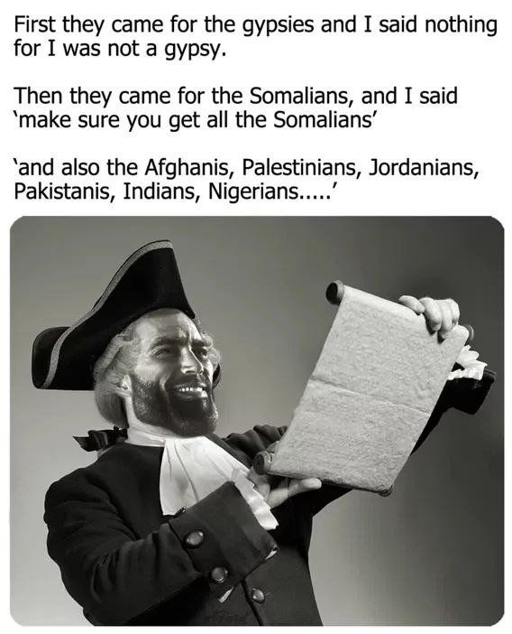 ***