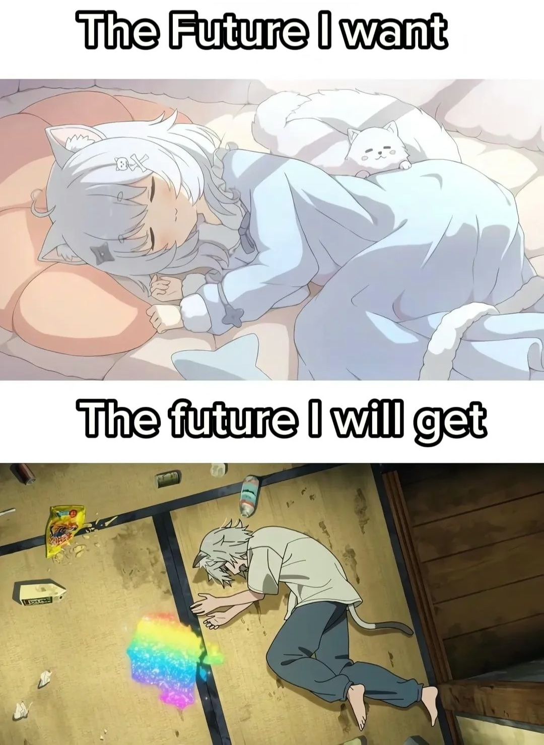 Reeeeeee
