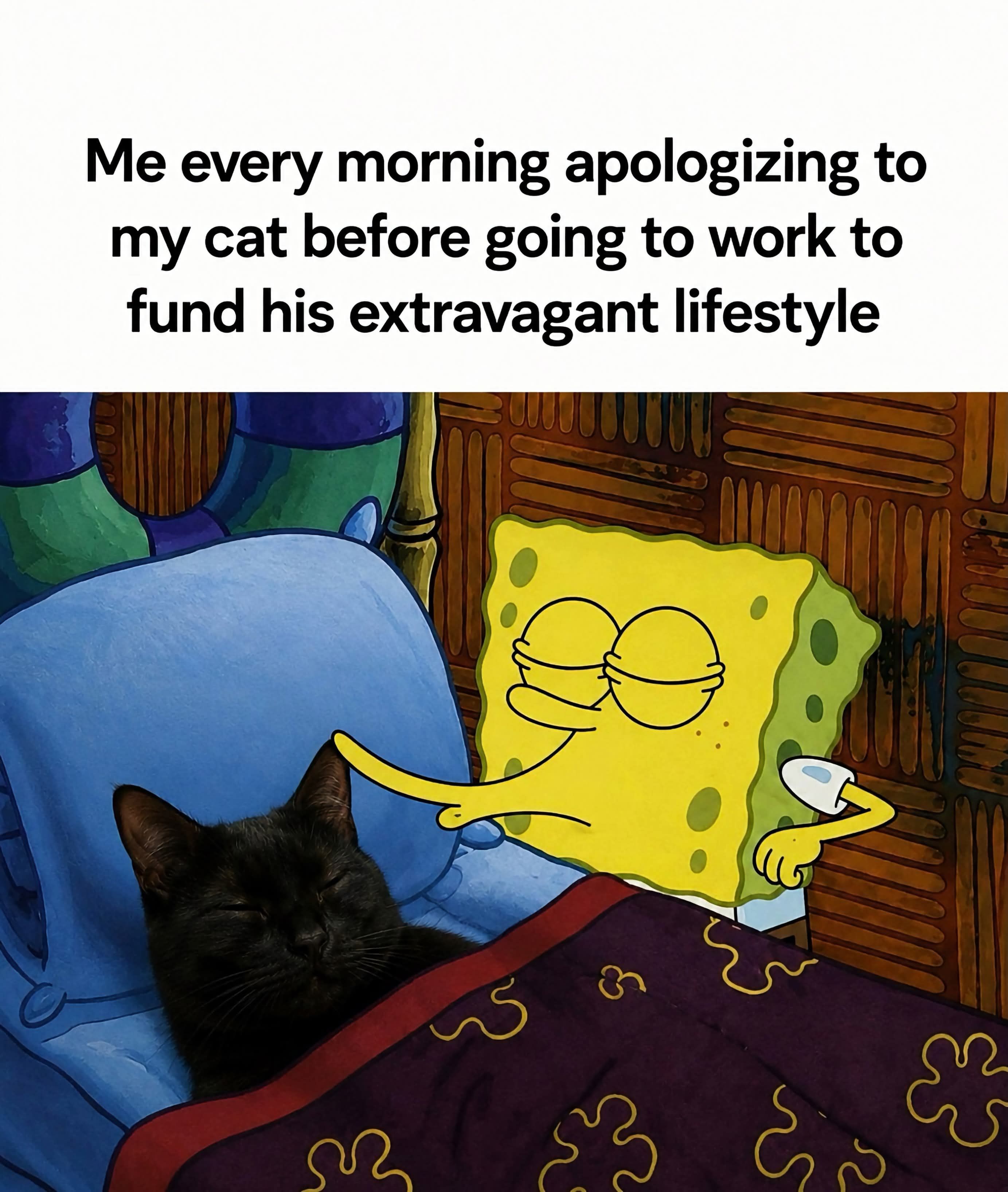 ***