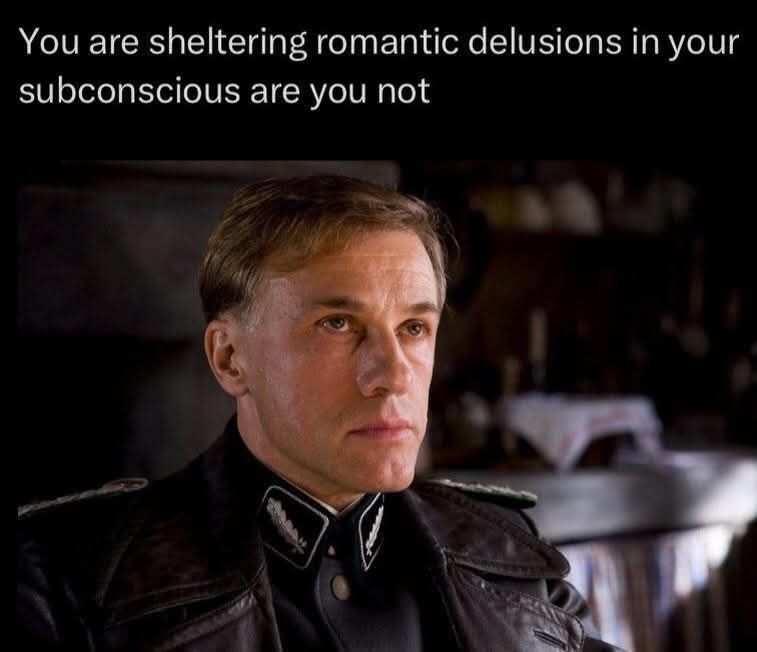 ***