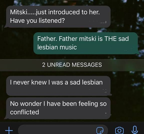 Dadsbian
