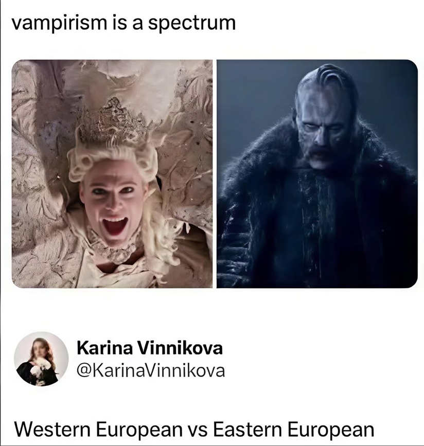 Correct