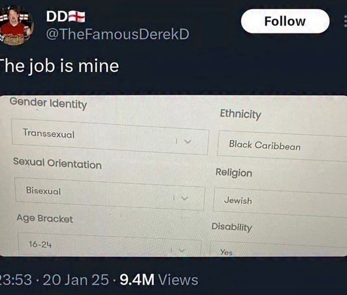***