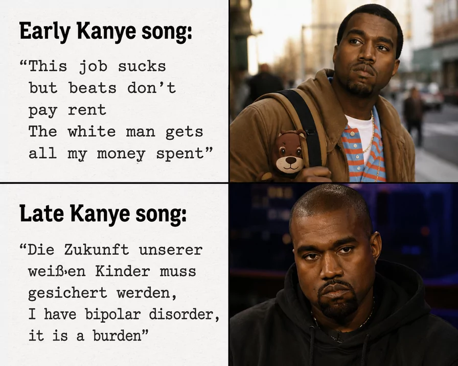 ⠀⠀⠀