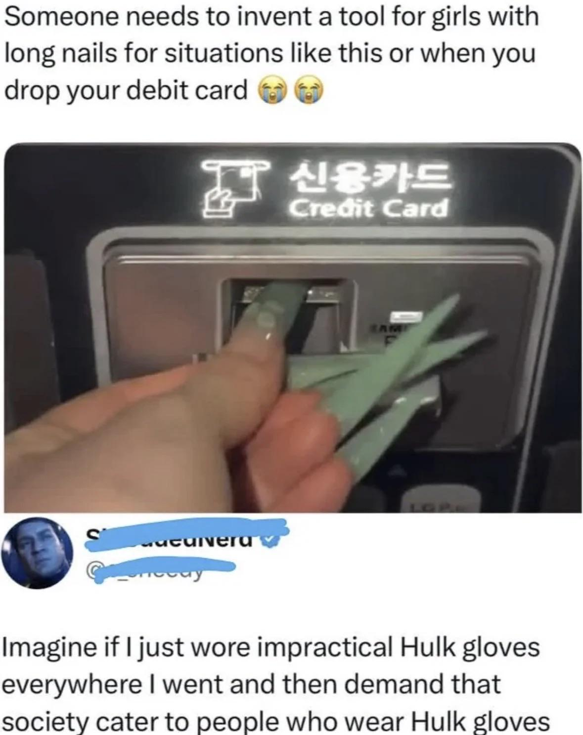 ⠀⠀⠀