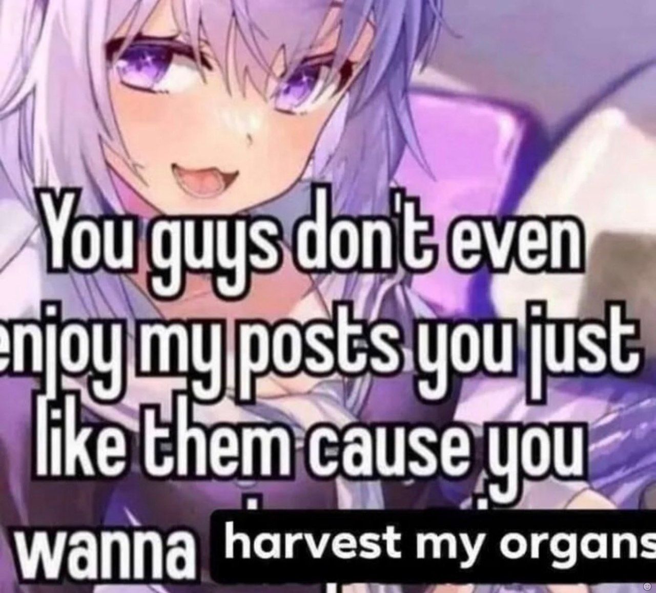 is it true?