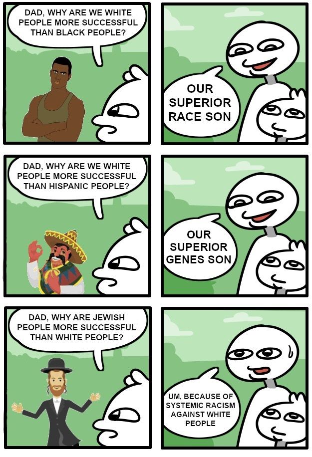 Amon guss