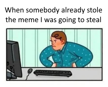 Average Stolen Content