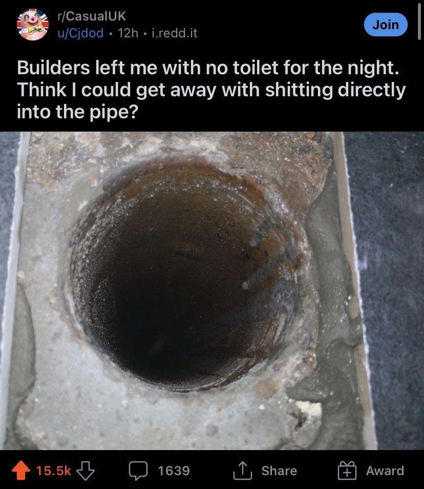 Yes