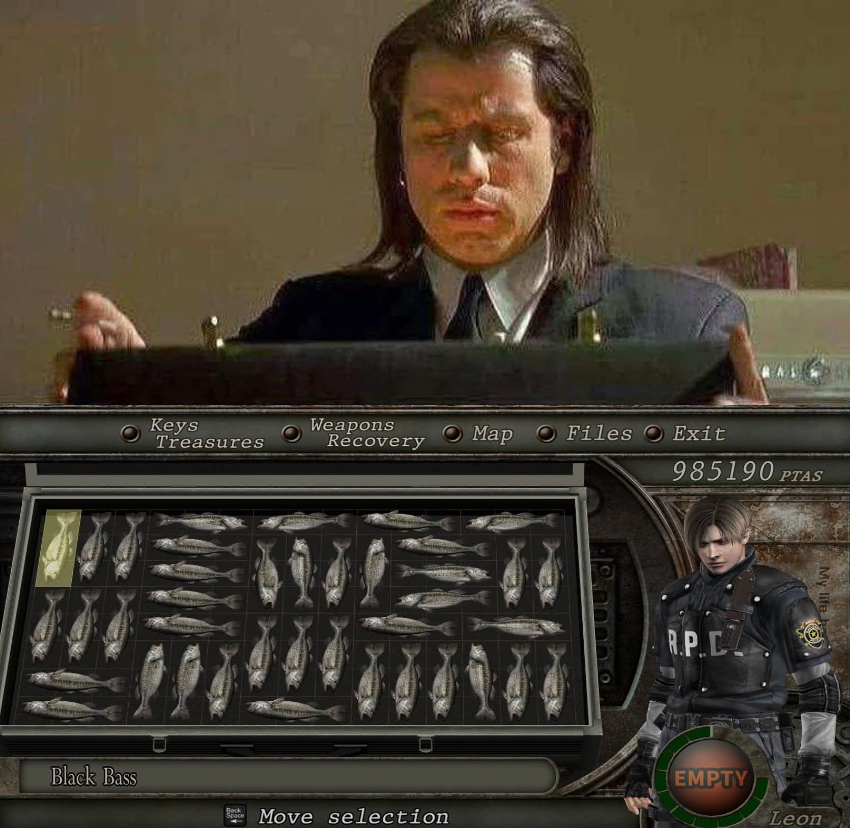 Bingo
