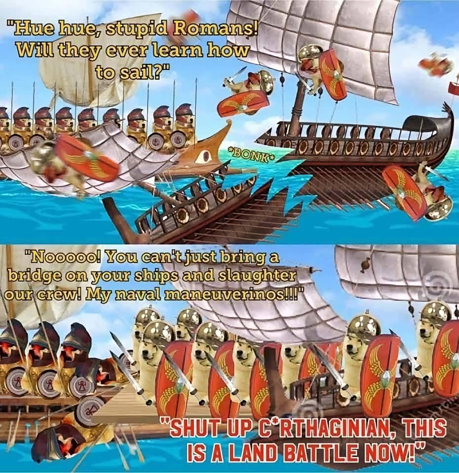 ***