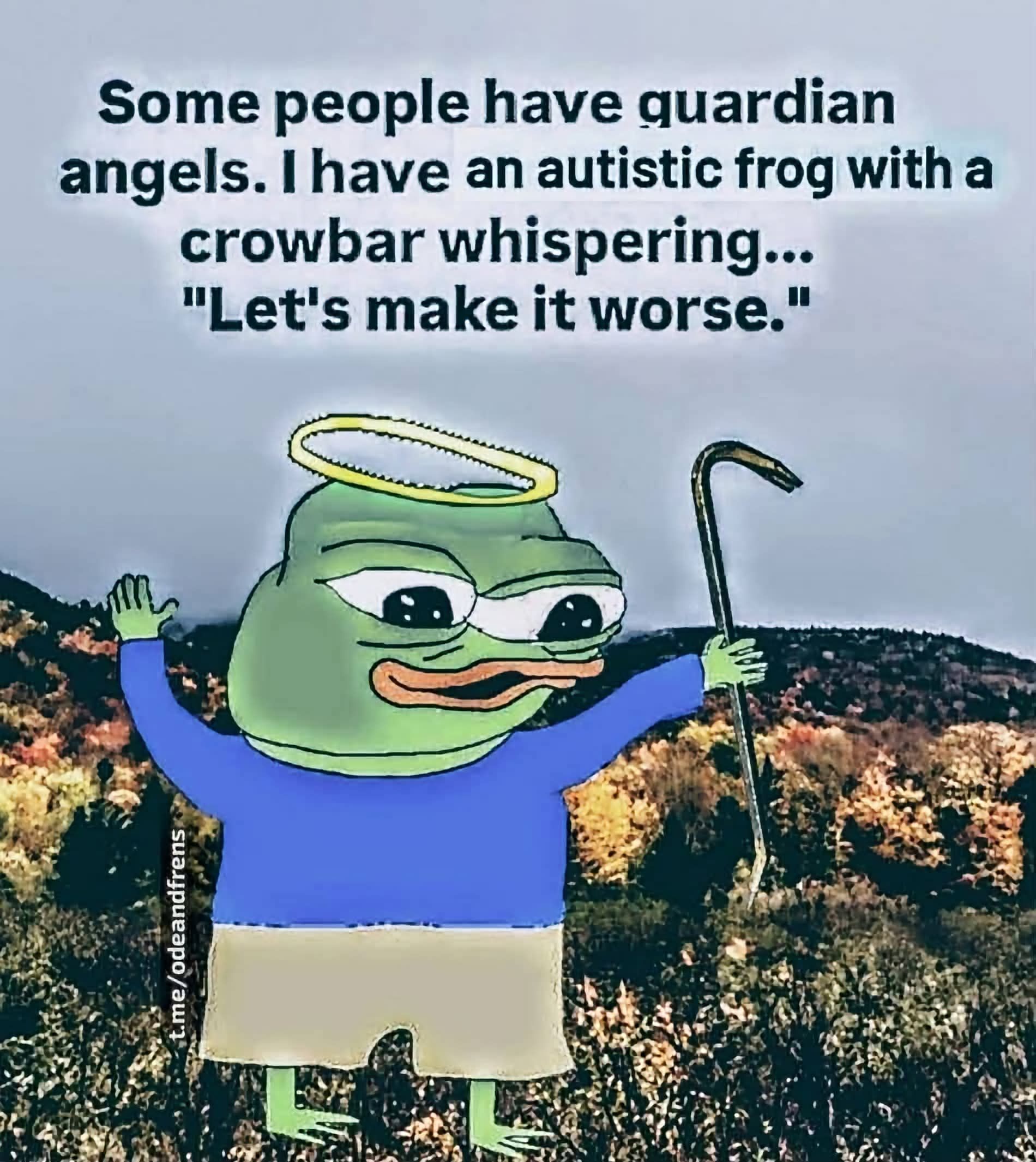 ***