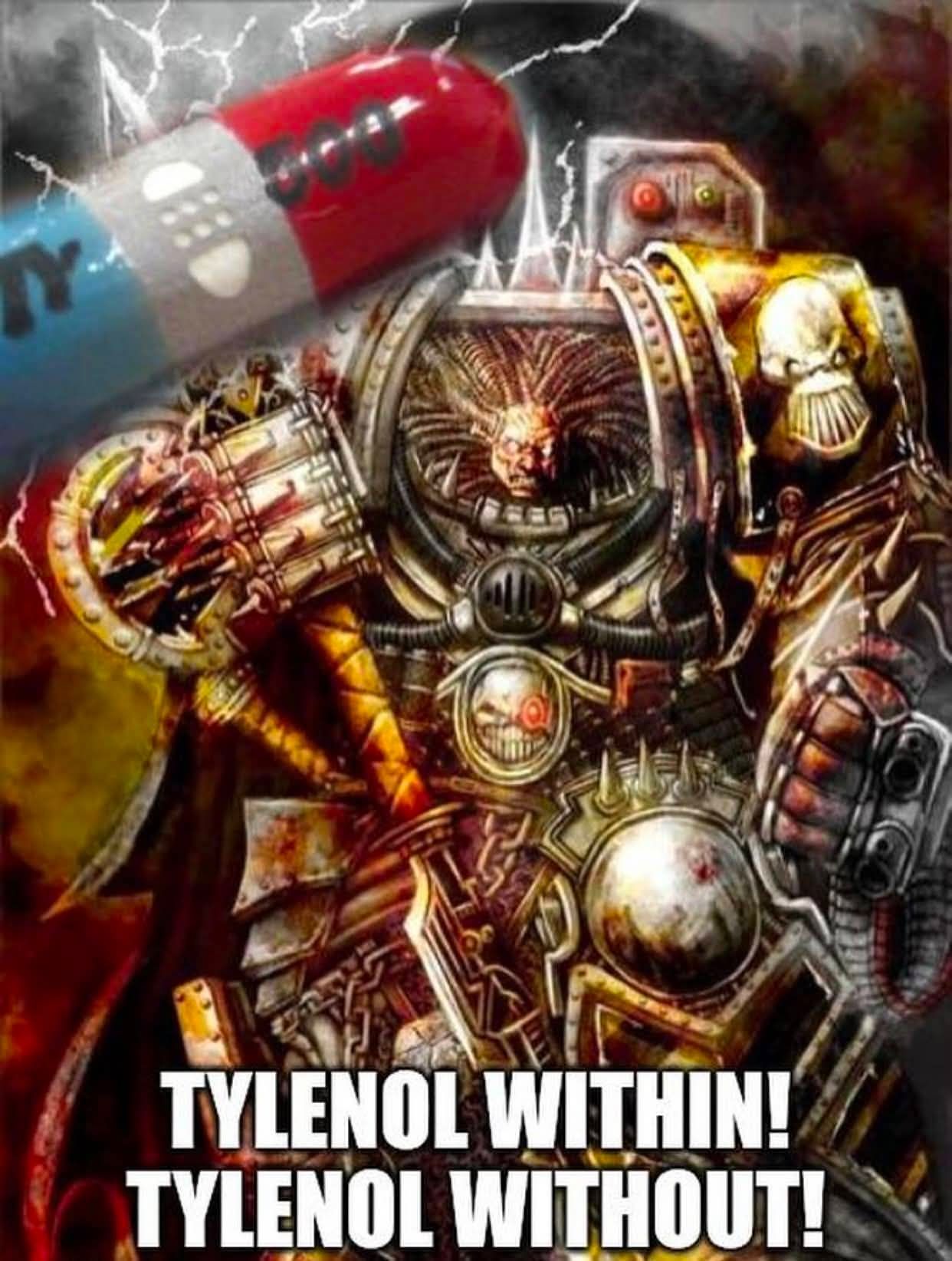 ***