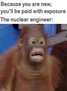 it's ok