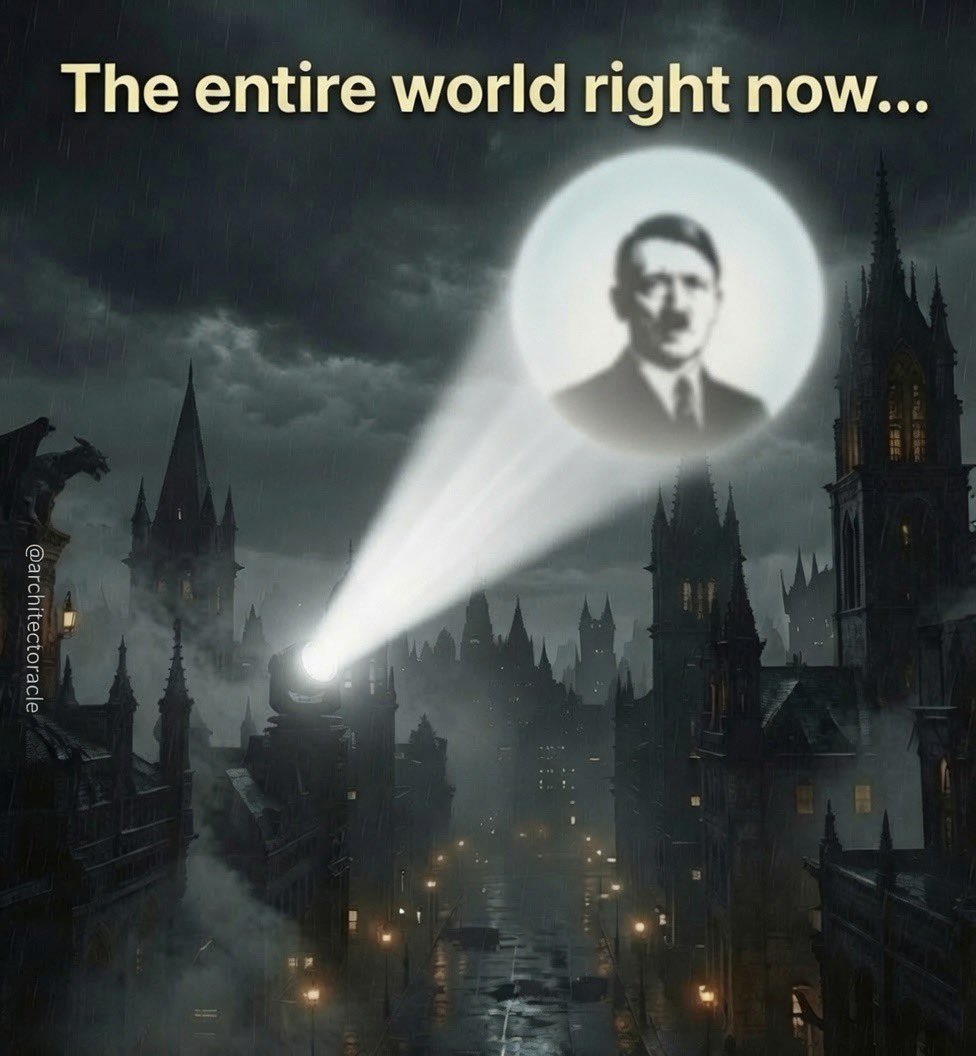 title