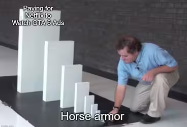 "gamers"
