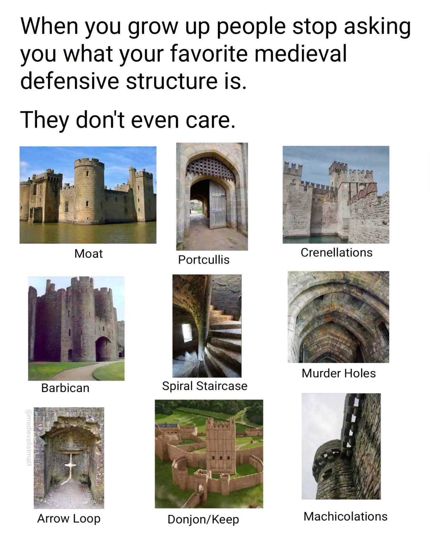 ***