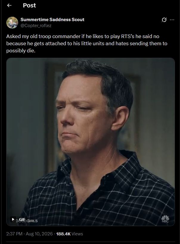 Hey, wait a minute