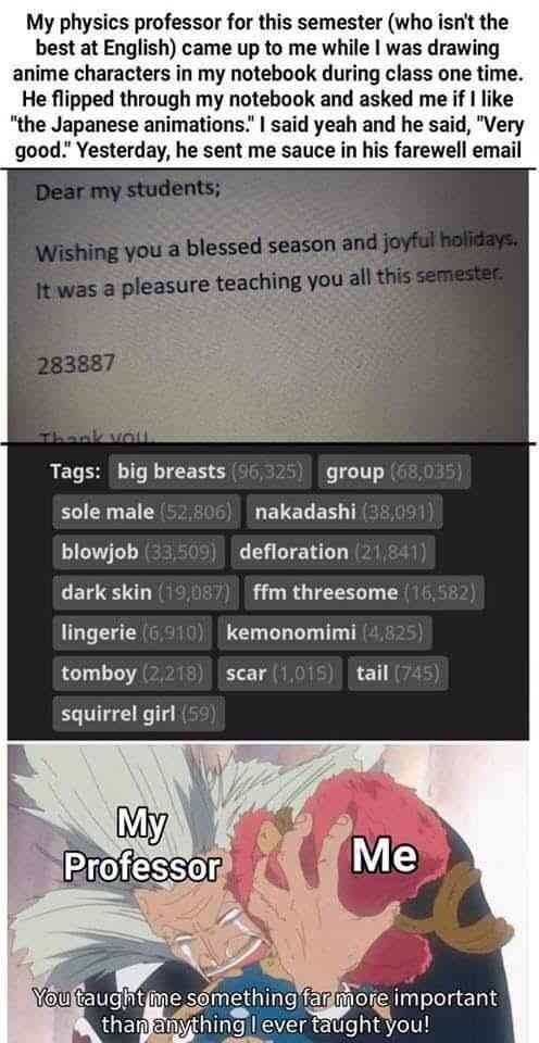 The numbers mason what do they mean